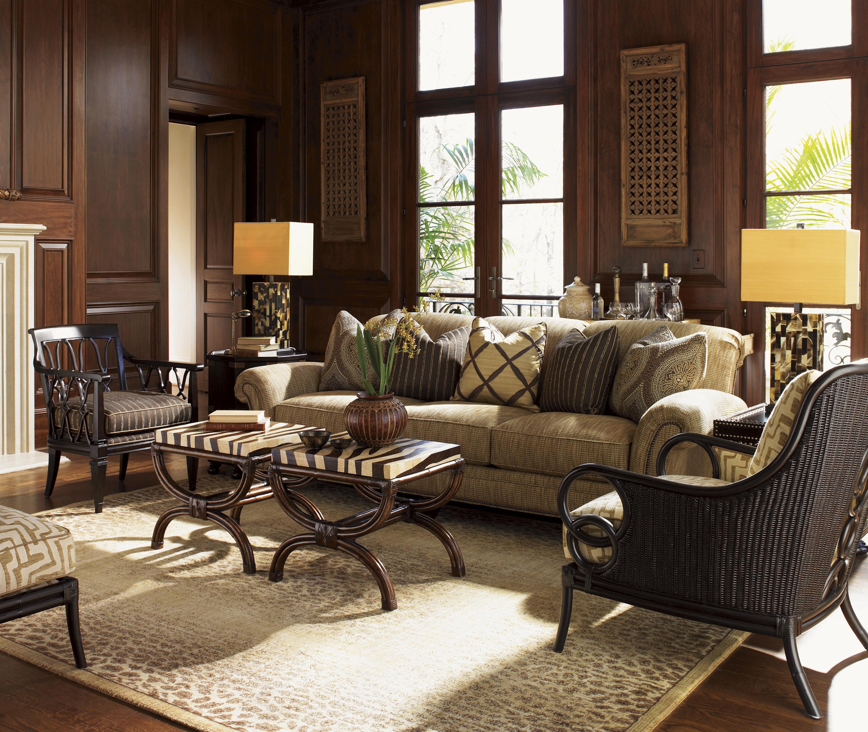 Tommy bahama royal hot sale kahala